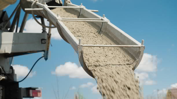 Best Concrete Demolition Services  in Lovettsville, VA